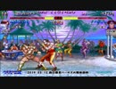 スパIIX 西日暮里バーサス火曜東西戦 2019/03/12 3/3