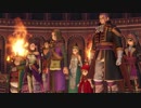 【過ぎ去りし時を求めて】ドラゴンクエストＸＩ実況プレイその１４【初見】