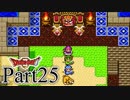 【SFC版DQ2】 悪霊の神々をまったりと倒しに行く。 【Part25】