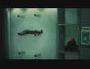 「帰ってきたバイオ④」BIOHAZARD.RE:2 Z VERSION クレア裏 大絶叫プレイ