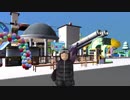 面白いゲーム.smash