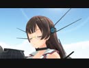 幻想艦娘大湊鎮守府１４話
