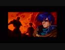 風の伝説ザナドゥ（ドラゴンスレイヤー８）_03