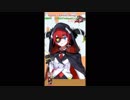 †柊・彼女面・くれな†