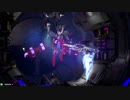 【星と翼のパラドクス】割と雑なｱｽﾞﾜﾝの1日　part12【Nova>>】