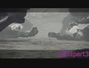 今更ながら本気出し始めたNieR:Automataの世界を堪能する実況 3週目part3