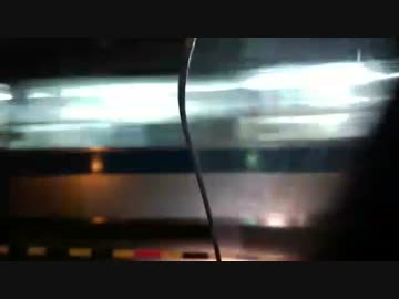 おがちゃの休日_008【バイク車載に再びチャレンジ編】