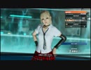 ペイちゃんの鉄拳勢で一番のマリー使い目指すDOA6 Part02