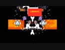 【息抜き】Undertale チートバグ 23