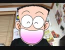 【パチンコ】読者のエヴァ13レアショットが凄い！