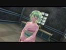 【プレイ動画】閃の軌跡Ⅲを振り返ろう Part34【実況・字幕なし】