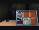 【KTaNE】どの付く下手くその爆発物処理【#3】