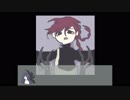 【純色と肉慾】理不尽からの逃亡part3