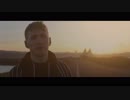 XY&O - Like A Promise