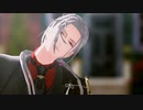 【MMD刀剣乱舞】大般若さんで洋楽詰め
