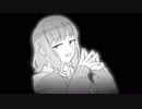 【鼻声なのに歌ってみた】乙女解剖【emu.】