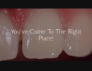 Root Canal Treatment At Florida Dental Care of Miller