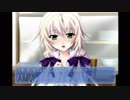 【ゲーム実況】Memories Off 6 〜T-wave〜をメモメモしよ～う Part11