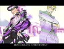 【コラボで】杜、小雨、町かどにて。【歌ってみた】