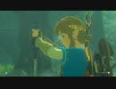 【実況】十五の掟で挑むブレスオブザワイルド～part.48～