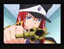 【Ｇ．Ａ．Ⅰ-ＥＸ】　銀河を守るために天使達と戦う【実況】　その７