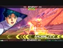 【EXVS2】ビームシールドで勝てるさ8【F91】