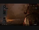 【DBD】ホッハ、相手にされていない。【Dead by daylight】