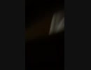ラップぶちかませ！！byなおべん