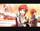 【SideM】Reason!!【デレステ創作譜面】