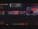 ロボトミレ〇プ！管理者と化した先輩.46日目