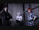 【ヒプマイ】MTCでANIMAる【踊ってみた】