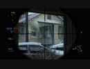 The Last of us マルチ実況プレイ part.453