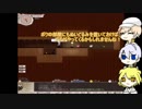 【刀剣乱舞偽実況】猫殺しくんと猫除け係のノースティリス遠征記 02【oomSEST】