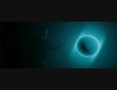 TesseracT - Juno