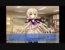 【ゲーム実況】Memories Off 6 〜T-wave〜をメモメモしよ～う Part12