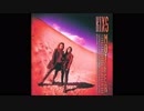 KIX-S - わがままにCrazy Love