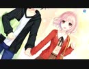 デート・ア・ライブ 凛緒リンカーネイション -本編-Ⅸ