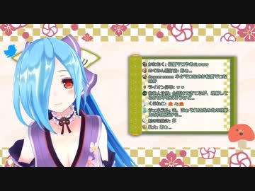 アイドル部の馬Pへの感謝集