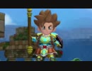 【実況】続　造るドラゴンクエストpart６４【DQB2】