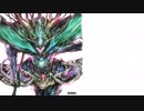 【三国志大戦Ⅴ】ノンレアでもデッキが定まらない人の日記　２