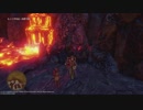 今更始めたドラクエ11【PS4版】 #82
