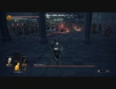 【実況】最初で最後のDARKSOULSⅢ実況Part30【深みの主教たち】