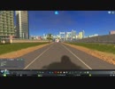 投稿テスト：シティーズスカイライン（ＰＣ版）(11)