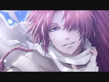 人気の 描いてみた 神威 銀魂 動画 16本 ニコニコ動画