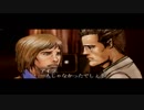 [実況] 実況が消えぬ間に part8
