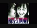 KIX-S - 異国の風に