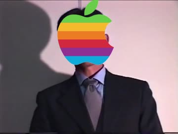 意識高い系NKTIDKSG