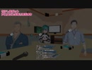社築が歌う「メロスのように -LONELY WAY-」