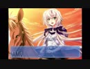 【ゲーム実況】Memories Off 6 〜T-wave〜をメモメモしよ～う Part13