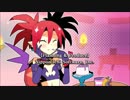 【#17】ディスガイア インフィニット【実況】